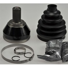 Acquista Kit giunti semiasse da LÖBRO GKNJ20612 a buon mercato per soli 155,75 €