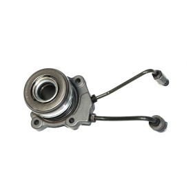Zentralausrücker, Kupplung E 50 018 von BREMBO günstig für 142,99 € online kaufen