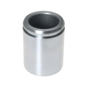 Comprar Émbolo, pinza del freno de BREMBO F PI 132 a bajo precio de 16,06 €