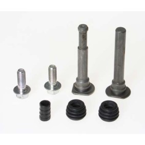 Führungshülsensatz, Bremssattel F SV 045 von BREMBO günstig für 43,06 € online kaufen