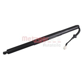 Acquista Motore elettrico, Cofano posteriore da METZGER 2115052 a buon mercato per soli 417,59 €