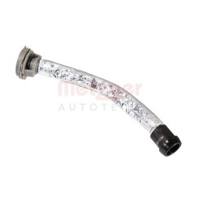 Comprar Conducto refrigerante de METZGER 4010622 a bajo precio de 13,75 €