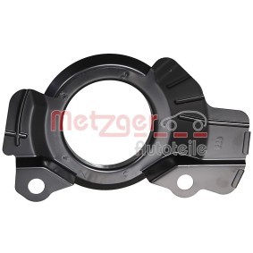 Compre Chapa protectora de disco de freno de METZGER online para Picanto Furgón / Hatchback a precios moderados
