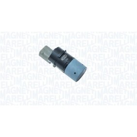 Parksensor 021016180010 von MAGNETI MARELLI günstig für 17,36 € online kaufen