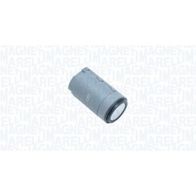 Parksensor 021016186010 von MAGNETI MARELLI günstig für 18,54 € online kaufen