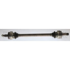 Antriebswelle 8540 23557 von TRISCAN günstig für 167,00 € online kaufen