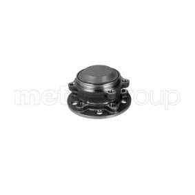 Radlagersatz 19-8205 von METELLI günstig für 203,08 € online kaufen