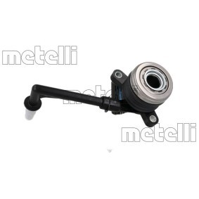 Compre Dispositivo de desembraiagem central, embraiagem da METELLI 56-0085 a um preço baixo por 42,31 €