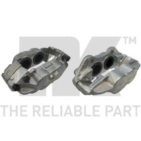 Bremssattel 2140111 von NK günstig für 129,40 € online kaufen