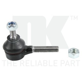 Compre Rótula de direção da NK 50339109 a um preço baixo por 87,71 €