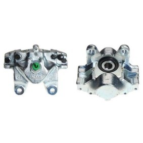 Bremssattel 144376 von MAPCO günstig für 81,09 € online kaufen