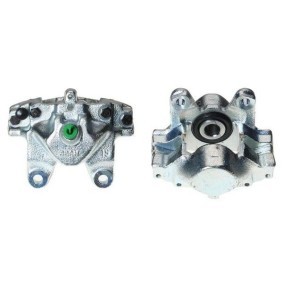 Bremssattel 144377 von MAPCO günstig für 81,09 € online kaufen