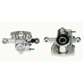 Bremssattel 144470 von MAPCO günstig für 50,47 € online kaufen