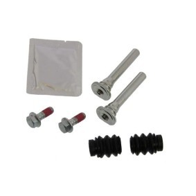 Comprar Juego de casquillos guía, pinza de freno de MAPCO 146096 a bajo precio de 17,85 €