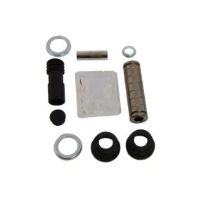 Führungshülsensatz, Bremssattel 146122 von MAPCO günstig für 23,29 € online kaufen