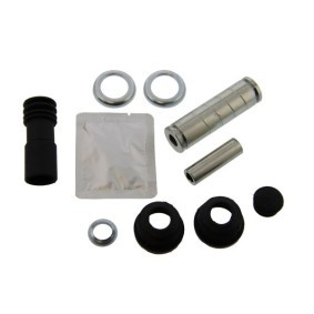 Führungshülsensatz, Bremssattel 146126 von MAPCO günstig für 21,47 € online kaufen