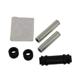 Acquista Kit bussole guida, pinza freno da MAPCO online per 323 III Hatchback (BF) a prezzi moderati