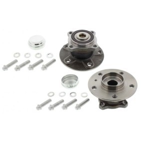 Radlagersatz 46841 von MAPCO günstig für 316,04 € online kaufen