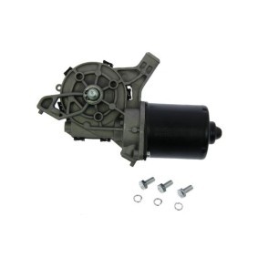 Scheibenwischermotor 90123 von MAPCO günstig für 82,33 € online kaufen