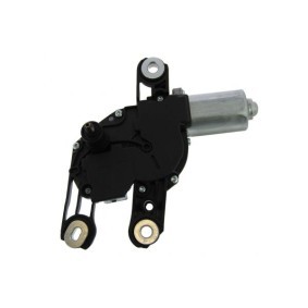 Scheibenwischermotor 90218 von MAPCO günstig für 73,69 € online kaufen