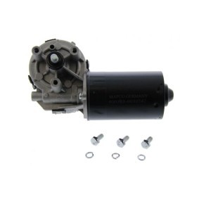 Scheibenwischermotor 90250 von MAPCO günstig für 74,91 € online kaufen