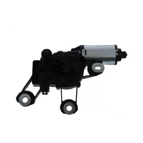 Compre Motor de limpa-vidros da MAPCO 90251 a um preço baixo por 110,02 €
