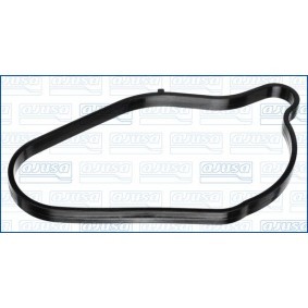 Dichtung, Thermostatgehäuse 01754200 von AJUSA günstig für 9,53 € online kaufen