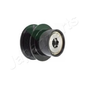 Generatorfreilauf RA-216 von JAPANPARTS günstig für 75,70 € online kaufen