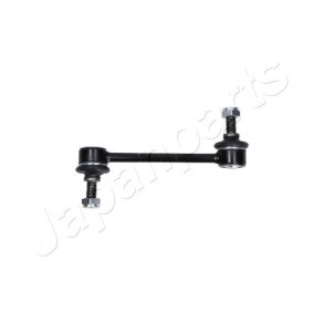 Acquista Barra stabilizzatrice da JAPANPARTS SI-H13E a buon mercato per soli 50,91 €