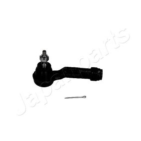 Spurstangenkopf TI-H31 von JAPANPARTS günstig für 52,07 € online kaufen