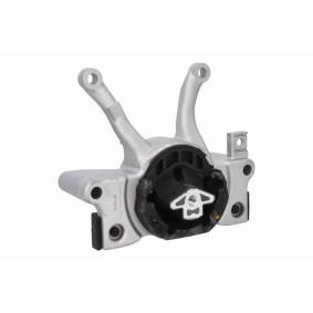Compre Soporte de caja de cambios de VAICO online para 4 Cabrio (G23) a precios moderados