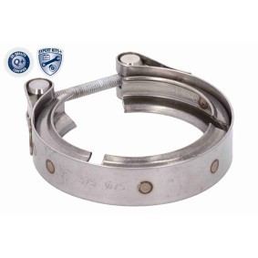 Acquista Gommino barra stabilizzatrice da VAICO V22-1311 a buon mercato per soli 9,69 €