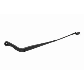Compre Braço de limpa-vidros, limpeza de vidros da VAICO V24-1525 a um preço baixo por 48,97 €