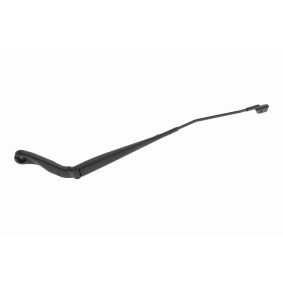 Compre Braço de limpa-vidros, limpeza de vidros da VAICO V24-1526 a um preço baixo por 48,97 €