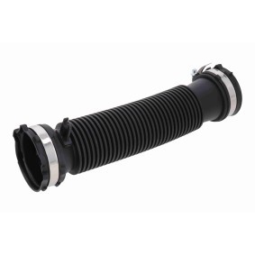 Schlauch, Luftversorgung V46-1878 von VAICO günstig für 38,19 € online kaufen