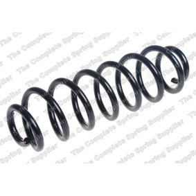 Compre Molas de LESJÖFORS online para RAV4 V (XA50) a preços moderados