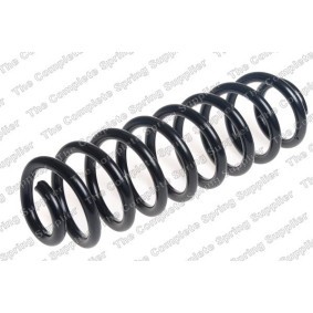 Compre Molas de LESJÖFORS online para RAV4 V (XA50) a preços moderados