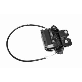 Compre Fechadura da tampa da bagageira da VEMO V30-85-0201 a um preço baixo por 114,88 €