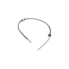 Compre Cabo de aço, travão de estacionamento da KAMOKA 1190010 a um preço baixo por 19,64 €