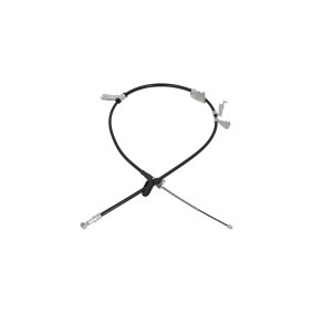 Acquista Cavo freno a mano da KAMOKA 1190033 a buon mercato per soli 14,94 €