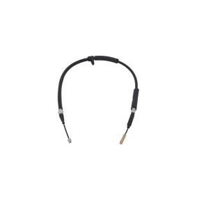 Acquista Cavo freno a mano da KAMOKA 1190063 a buon mercato per soli 16,08 €