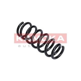 Acquista Cavo freno a mano da KAMOKA 1190615 a buon mercato per soli 14,12 €