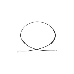 Acquista Cavo comando cofano motore da KAMOKA 1251009 a buon mercato per soli 12,90 €
