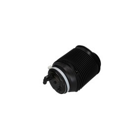 Comprar Muelle neumático, suspensión de KAMOKA 2079082 a bajo precio de 112,86 €