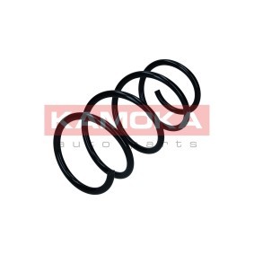 Compre Muelles de KAMOKA online para C5 III Familiar (RW) a precios moderados