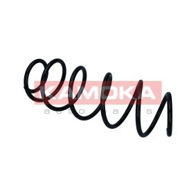 Compre Molas de KAMOKA online para C3 Picasso a preços moderados