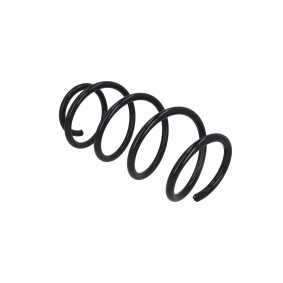 Köp Spiralfjäder av KAMOKA 2110662 till det låga priset 593,94 kr