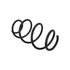 Köp Spiralfjäder av KAMOKA 2110724 till det låga priset 344,36 kr