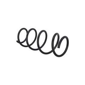 Köp Spiralfjäder av KAMOKA 2110727 till det låga priset 447,55 kr