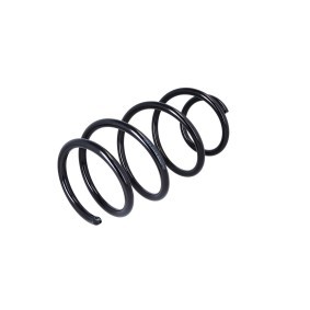 Compre Mola de suspensão da KAMOKA 2110745 a um preço baixo por 39,85 €